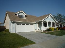 featured image of 23890 Bennington Dr