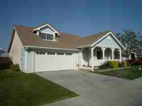 23890 Bennington Dr - Photo 1 of 1