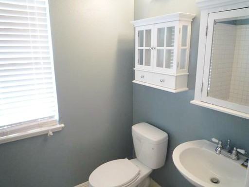 23890 Bennington Dr - Photo 6 of 16