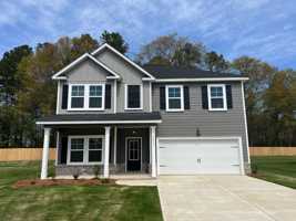 featured image of 3671 Lynnwood Dr