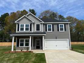 3671 Lynnwood Dr - Photo 1 of 1