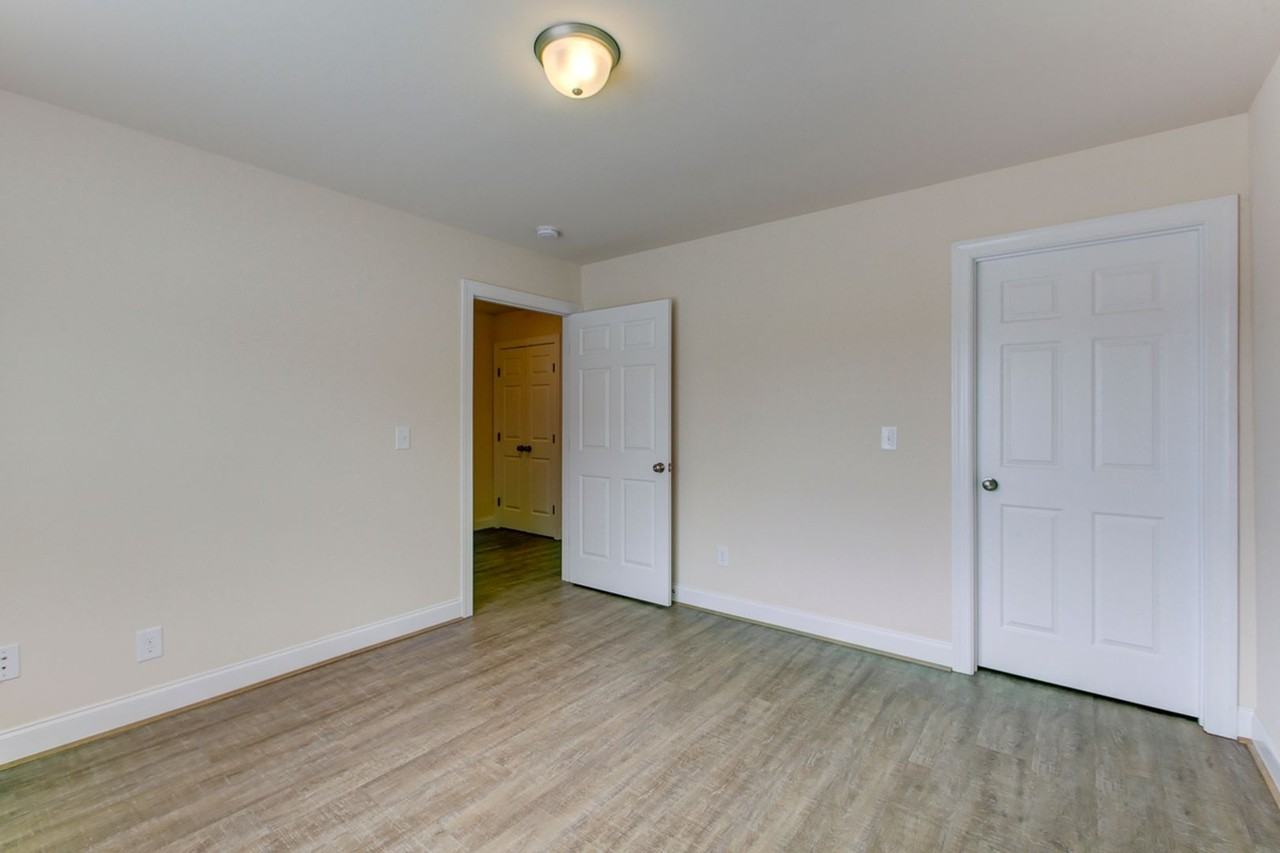 71 River Stancil Dr - Photo 4 of 19