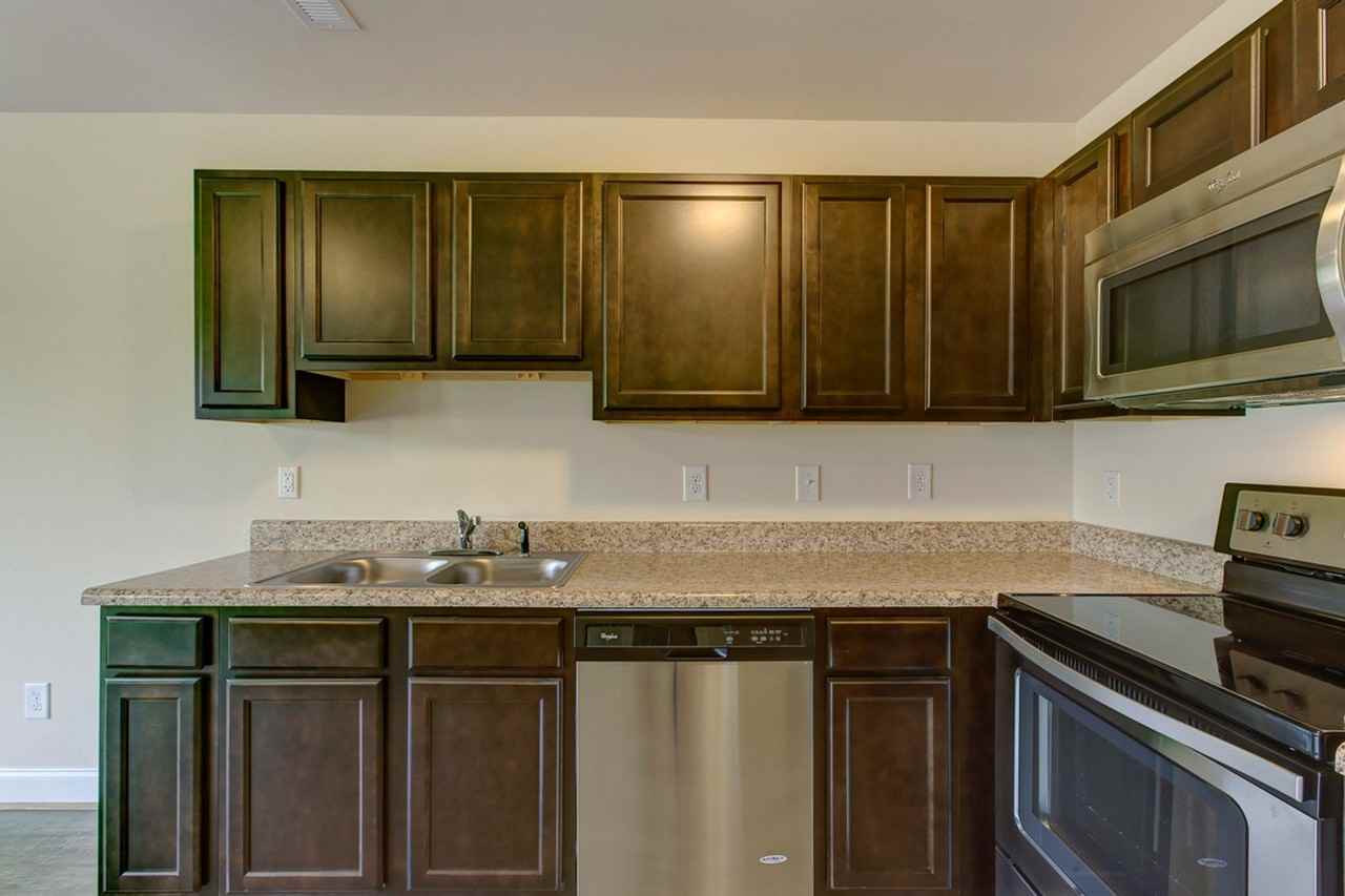71 River Stancil Dr - Photo 7 of 19