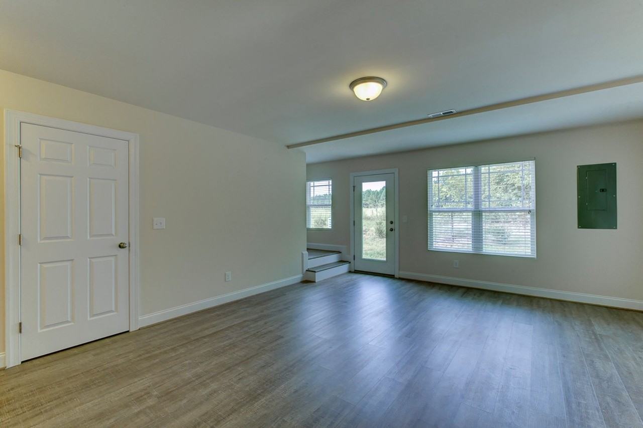 74 River Stancil Dr - Photo 5 of 24