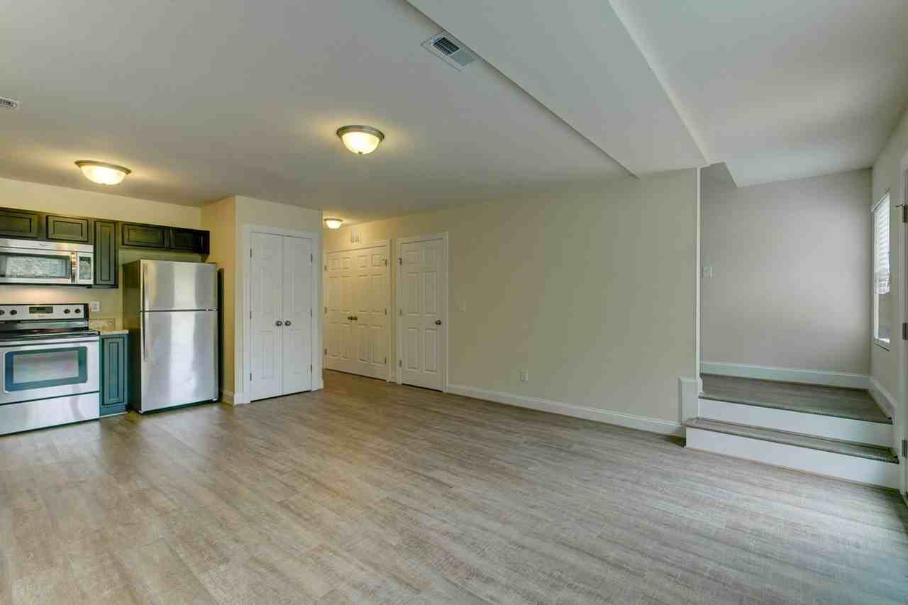 35 River Stancil Dr - Photo 6 of 25