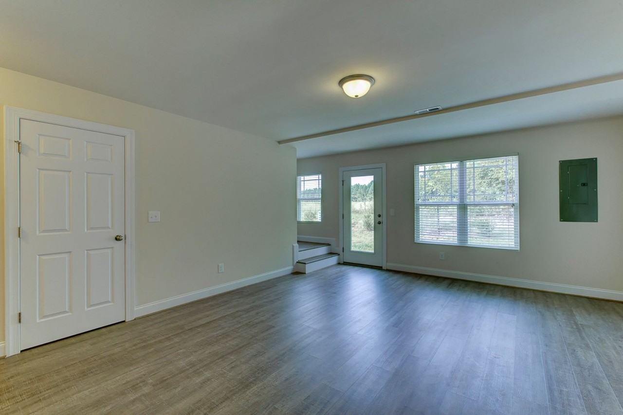 75 Old Stage Rd - Photo 5 of 22