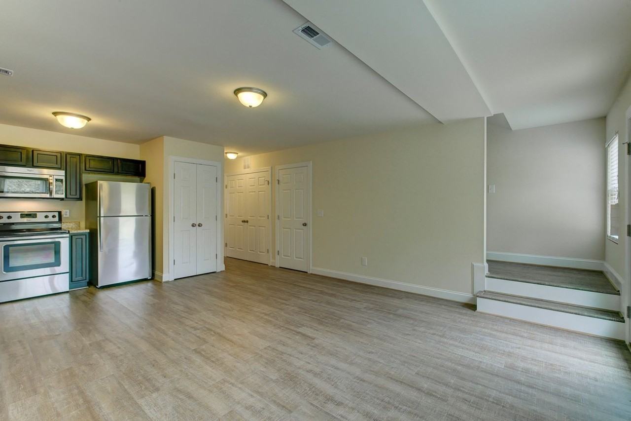 87 Old Stage Rd - Photo 2 of 22
