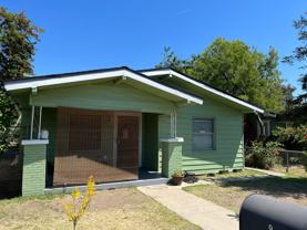 9 E Olive Ave - Photo 1 of 1