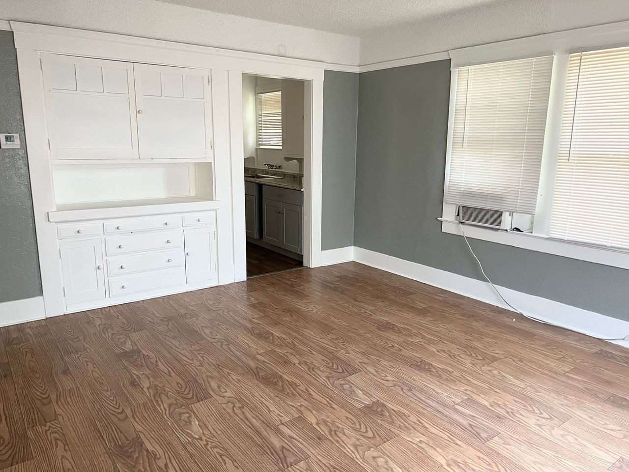 9 E Olive Ave - Photo 4 of 13