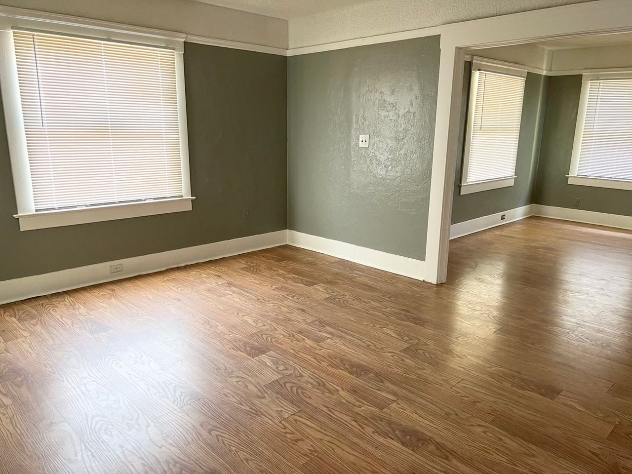 9 E Olive Ave - Photo 5 of 13