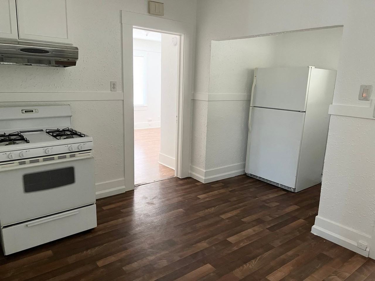 9 E Olive Ave - Photo 6 of 13