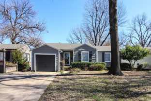 4227 S Rockford Ave - Photo 1 of 1