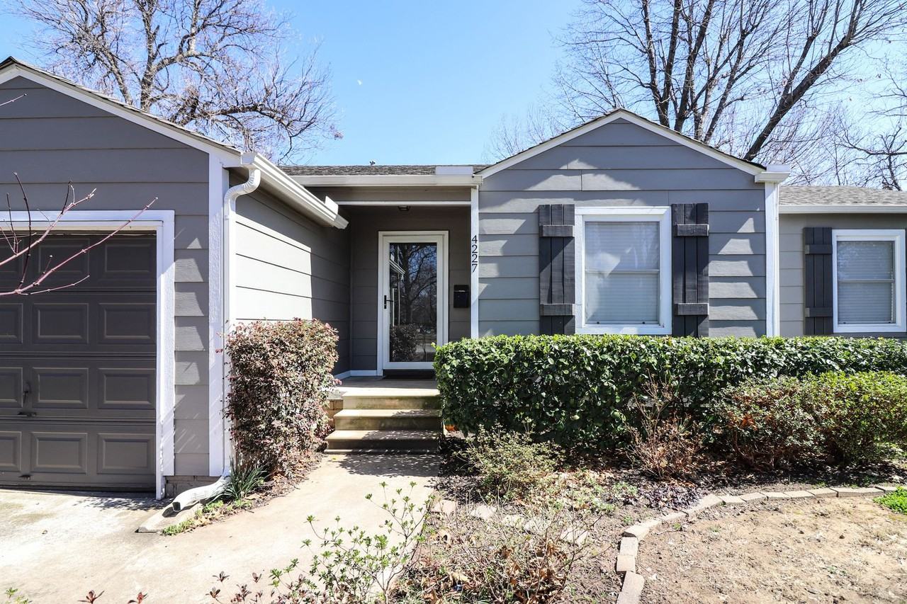 4227 S Rockford Ave - Photo 3 of 44