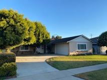 9595 Toucan Ave - Photo 1 of 1
