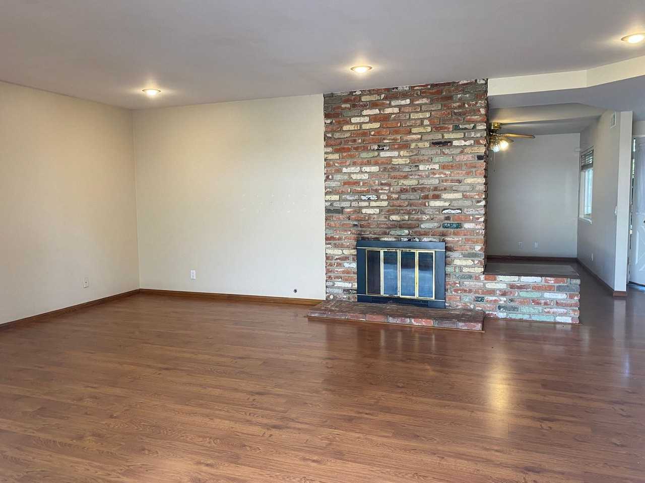 9595 Toucan Ave - Photo 2 of 13