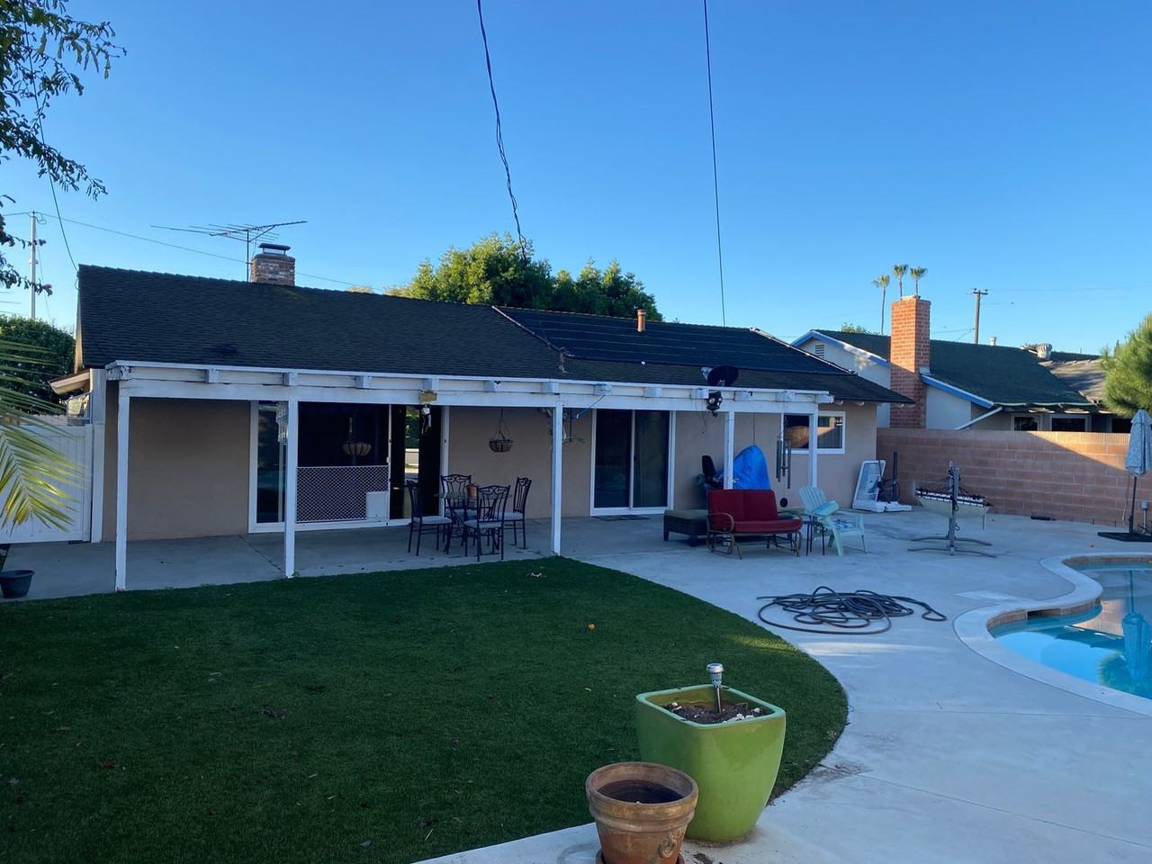 9595 Toucan Ave - Photo 3 of 13