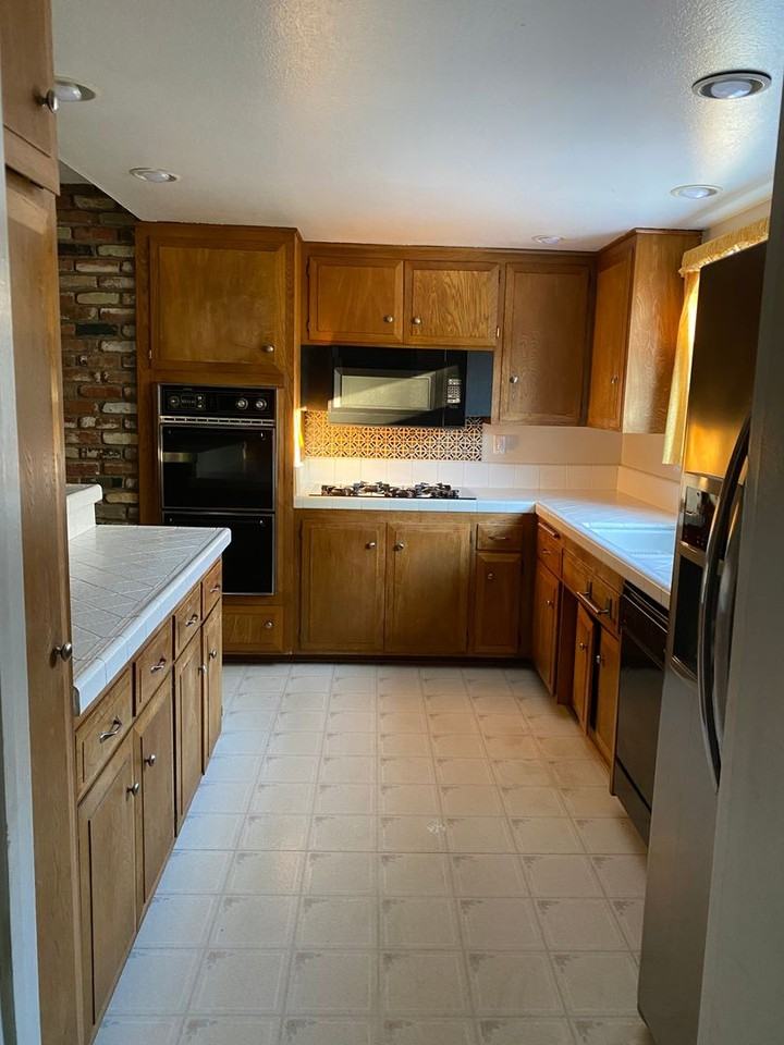 9595 Toucan Ave - Photo 5 of 13