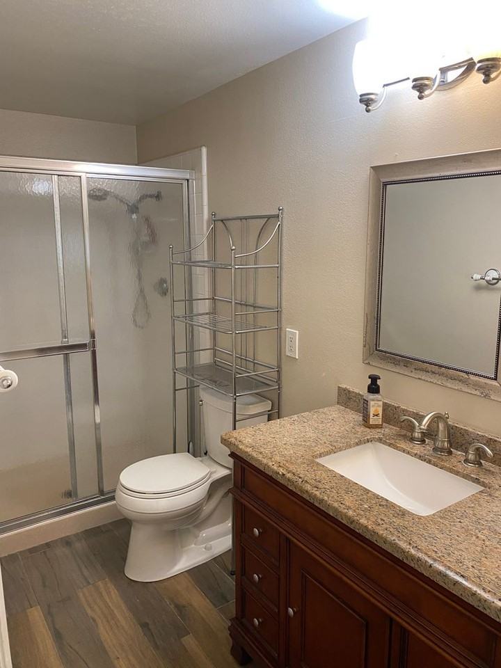 9595 Toucan Ave - Photo 6 of 13