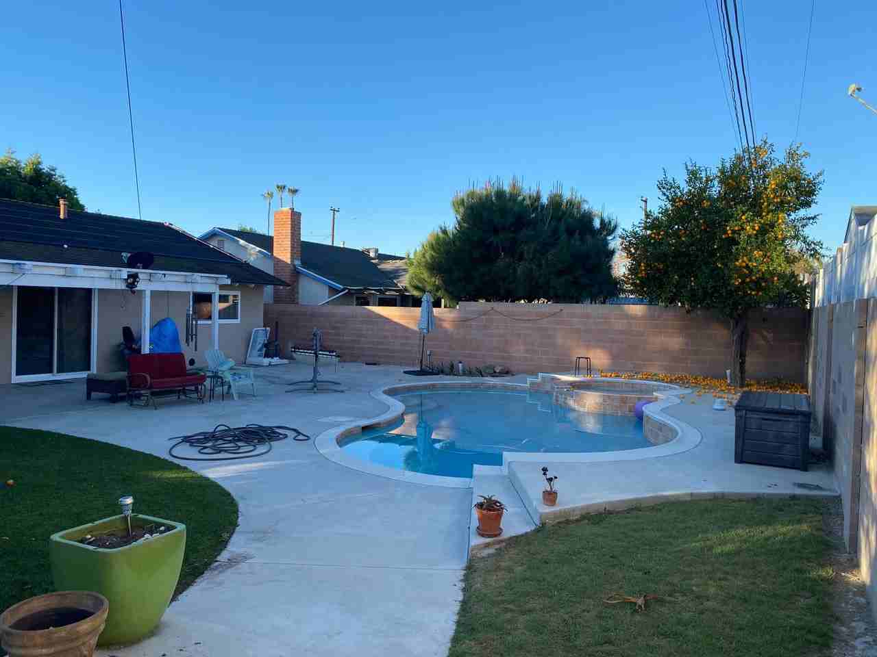 9595 Toucan Ave - Photo 7 of 13