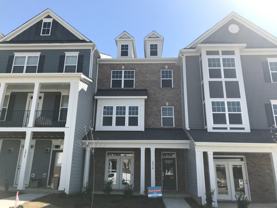 2919 Great Lawn Rd - Photo 1 of 1