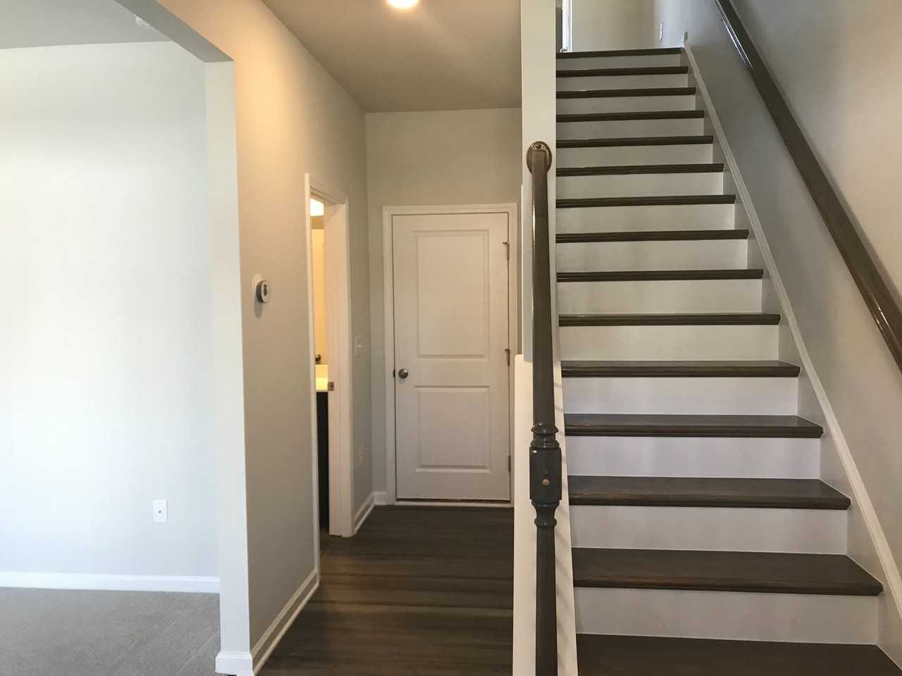 2919 Great Lawn Rd - Photo 5 of 23