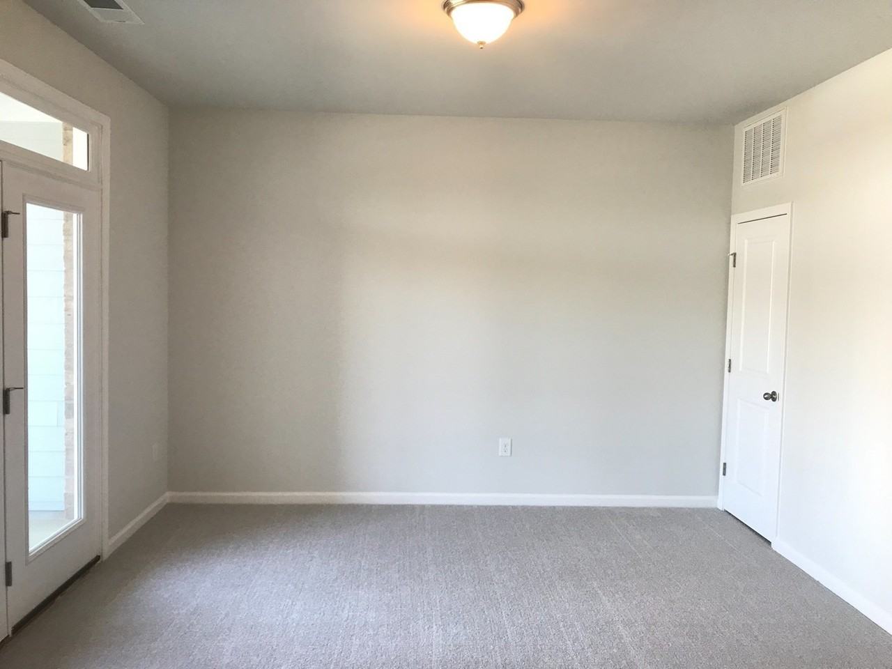 2919 Great Lawn Rd - Photo 6 of 23