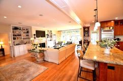 135 E Ave - Photo 1 of 1