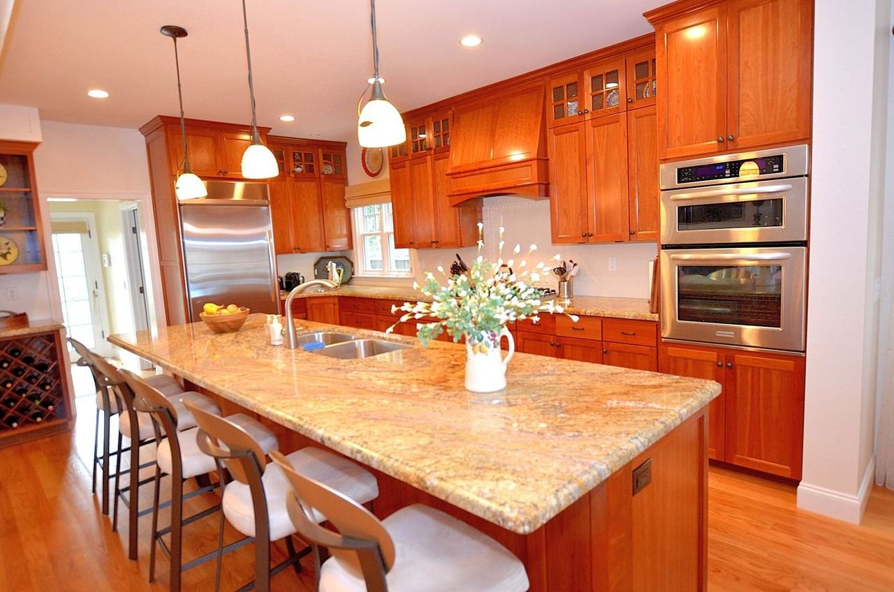 135 E Ave - Photo 3 of 24