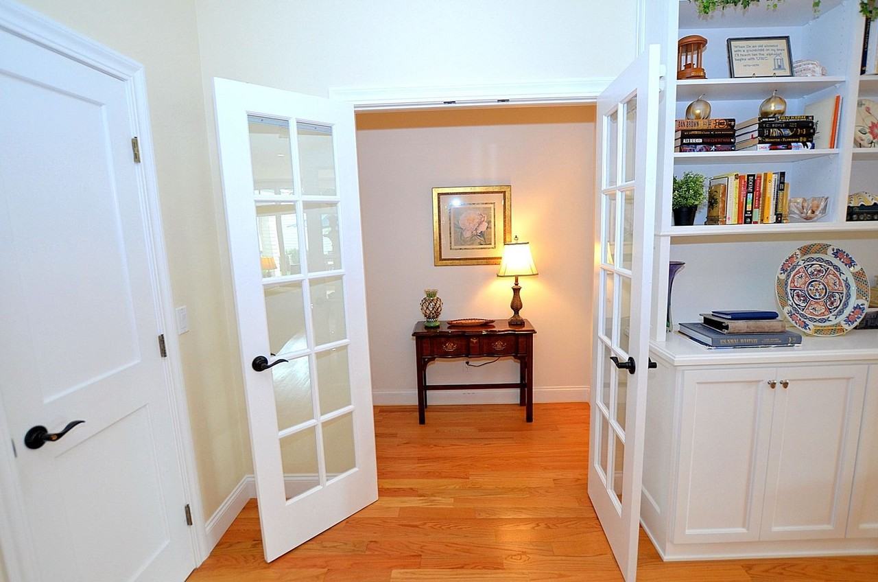 135 E Ave - Photo 6 of 24