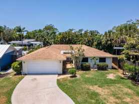 5808 Briarwood Ave - Photo 1 of 1