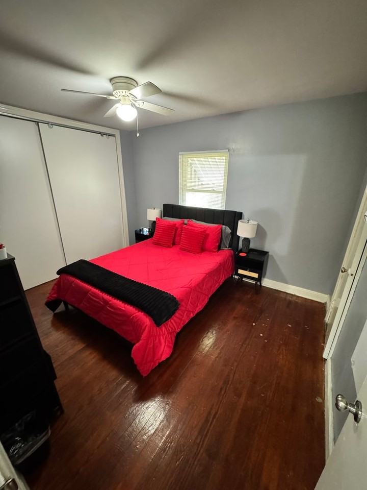 1732 Winder St - Photo 6 of 20