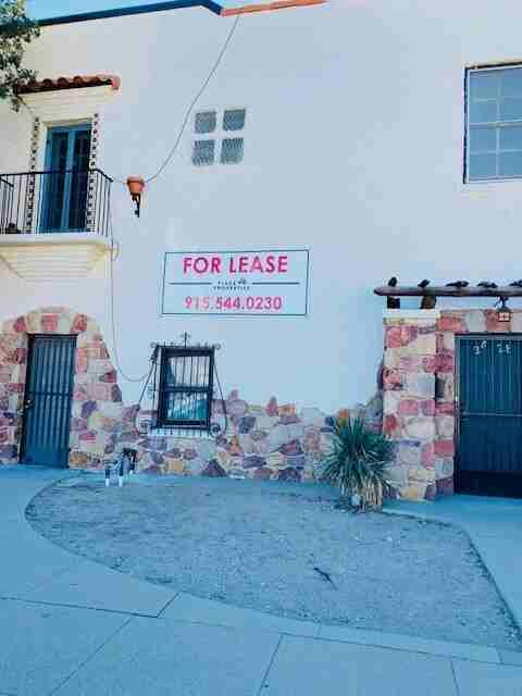 2828 Richmond Ave
