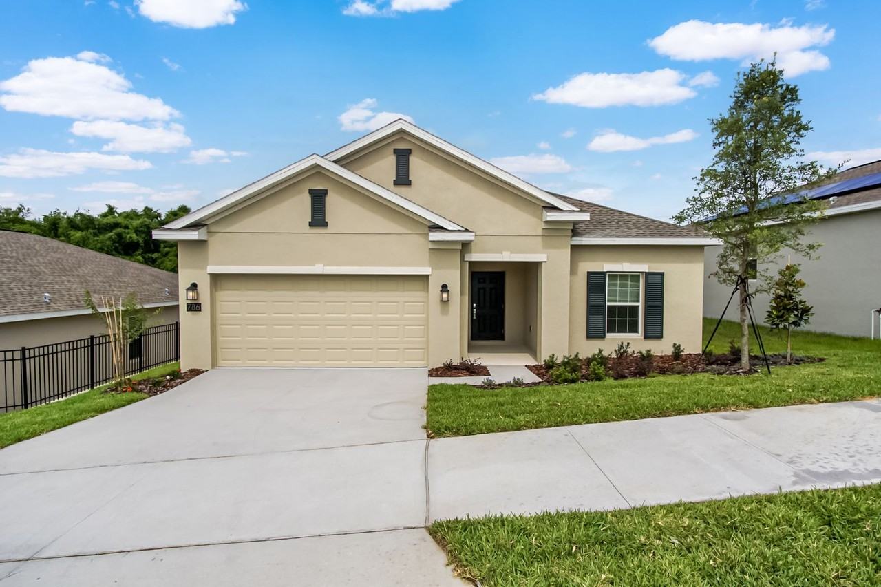 786 Citrus Reserve Blvd - Photo 2 of 29