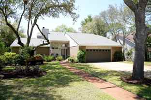 416 Aruba Way - Photo 1 of 1