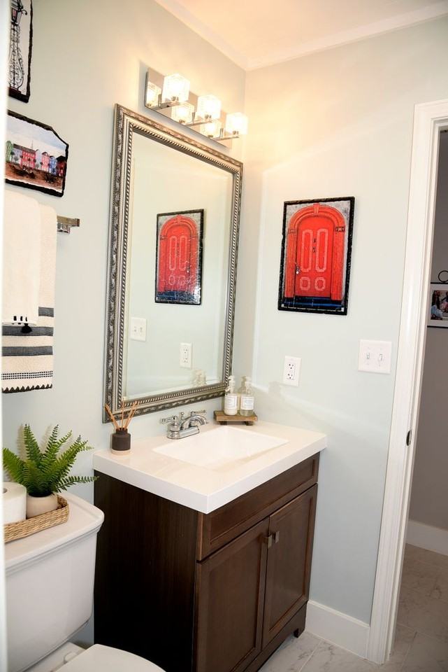 416 Aruba Way - Photo 4 of 29
