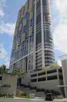 featured image of 600 Queen St #3505