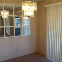 featured image of 91-1109 Puamaeole St #16S