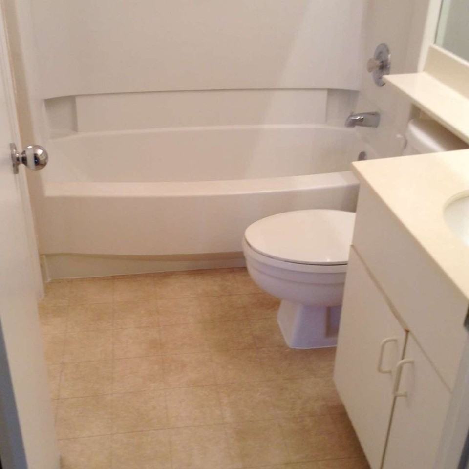91-1109 Puamaeole St #16S - Photo 7 of 8