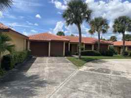 featured image of 4908 Fiji Cir