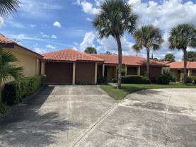 4908 Fiji Cir - Photo 1 of 1