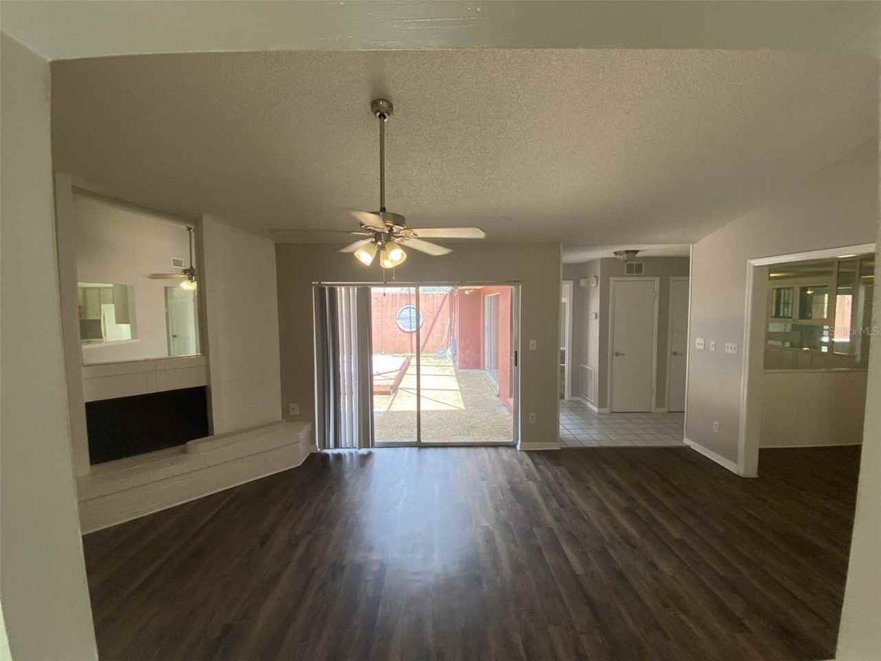4908 Fiji Cir - Photo 2 of 17