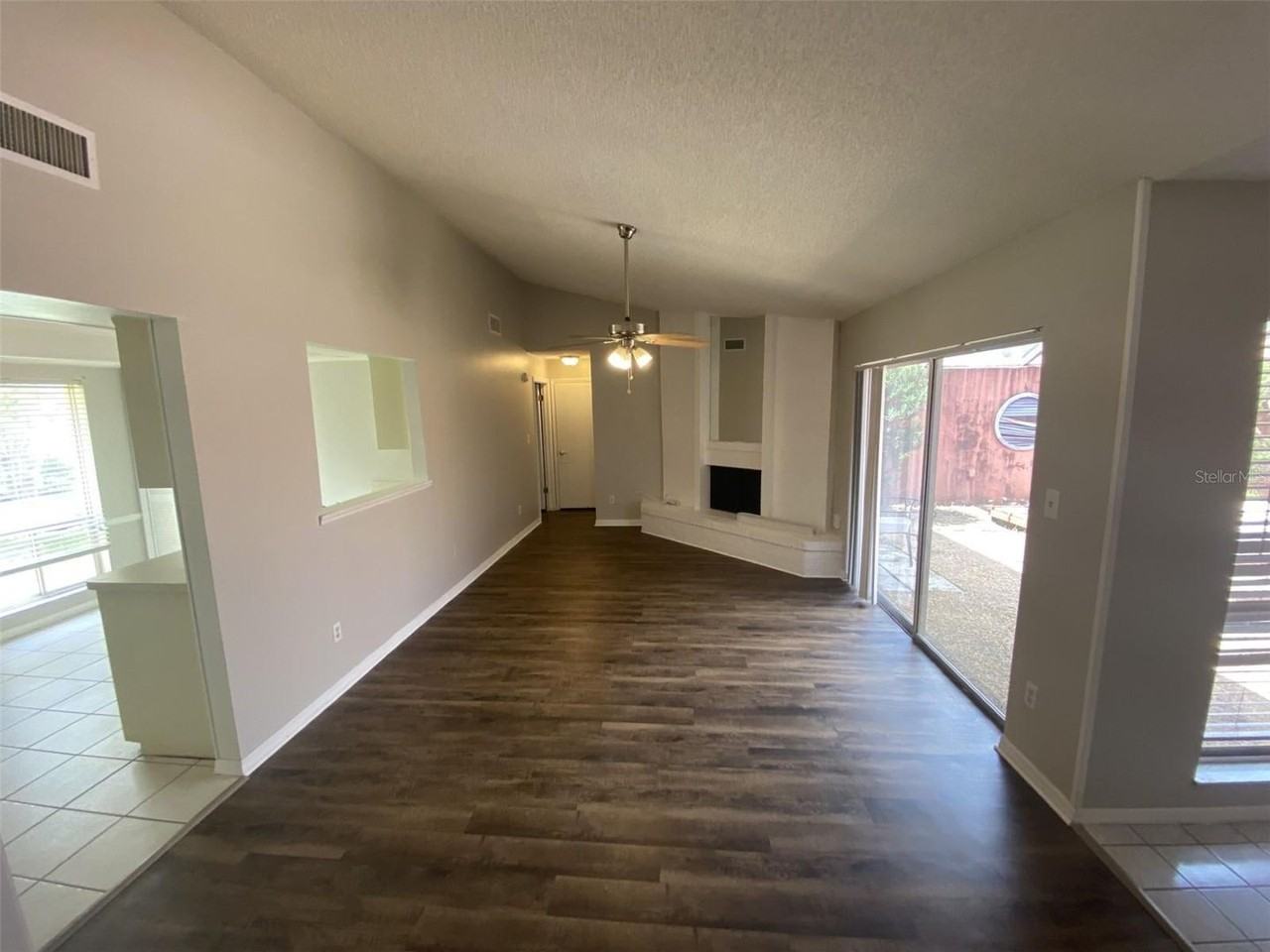 4908 Fiji Cir - Photo 3 of 17