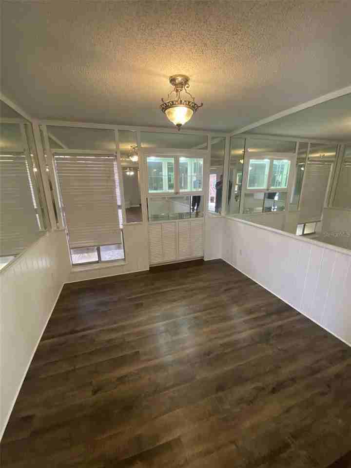 4908 Fiji Cir - Photo 7 of 17