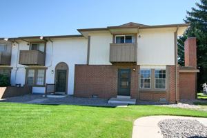 featured image of 1261 1261 Willow Bend Cir A/4