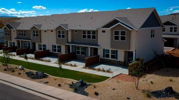 featured image of 1184 E Bulloch St #3