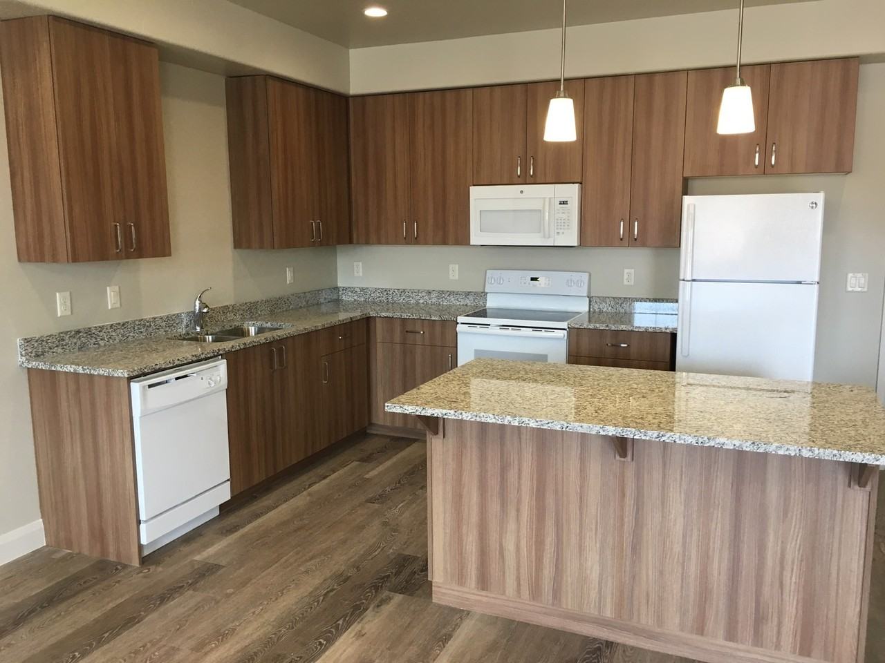 1184 E Bulloch St #3 - Photo 5 of 29