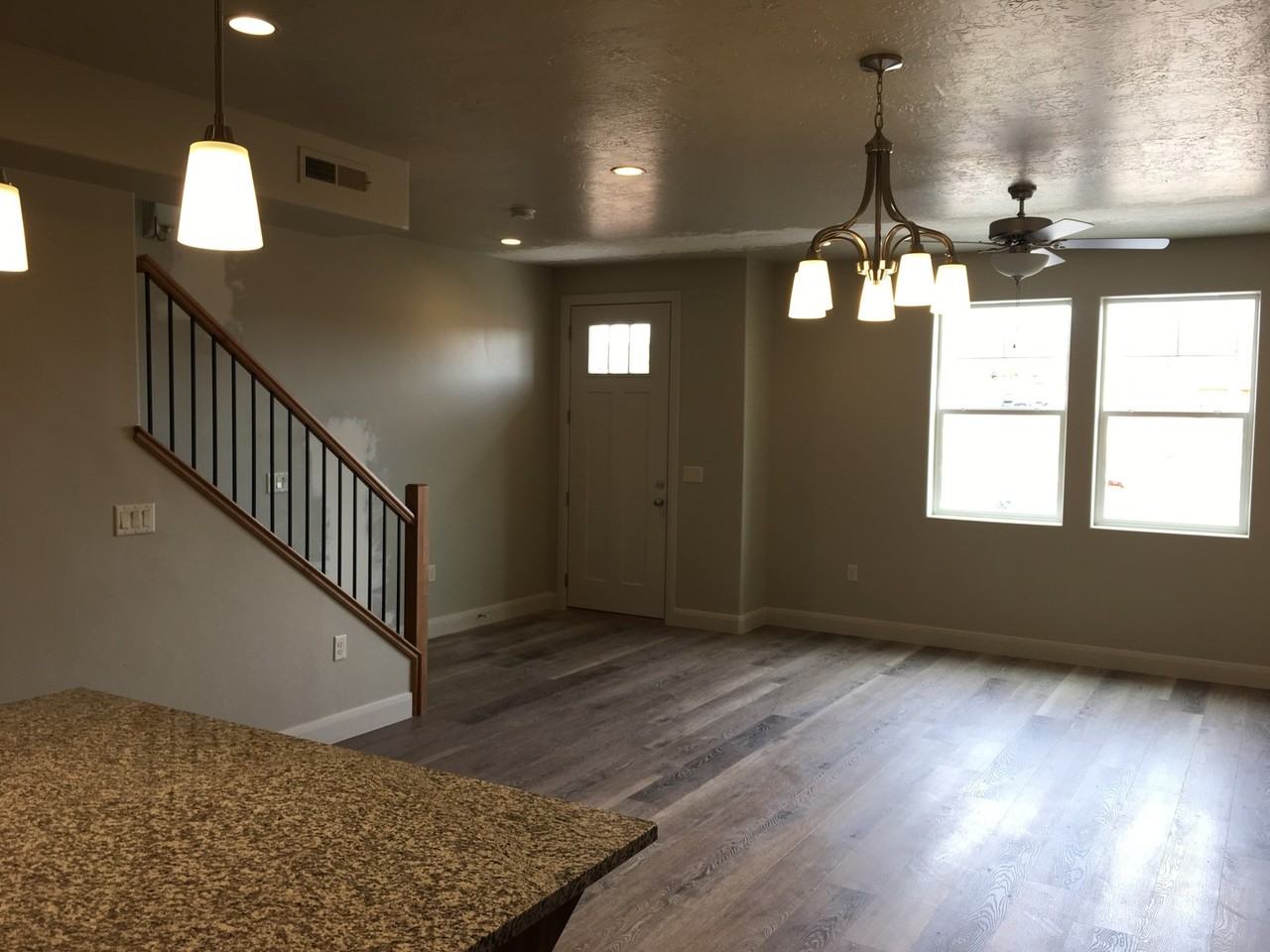 1184 E Bulloch St #3 - Photo 6 of 29