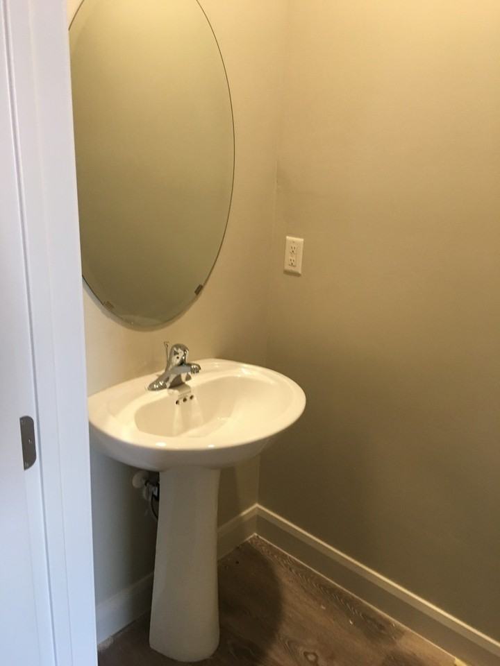1184 E Bulloch St #3 - Photo 7 of 29