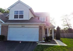 32415 N Mackinac Ln - Photo 1 of 1