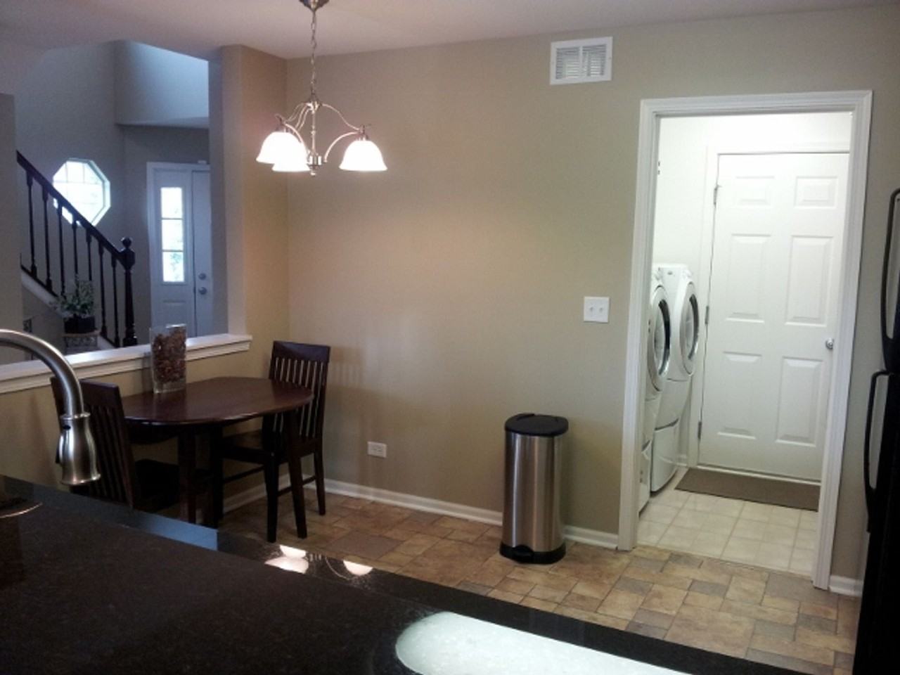 32415 N Mackinac Ln - Photo 2 of 25